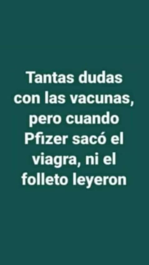 BLANACLETA tweet media