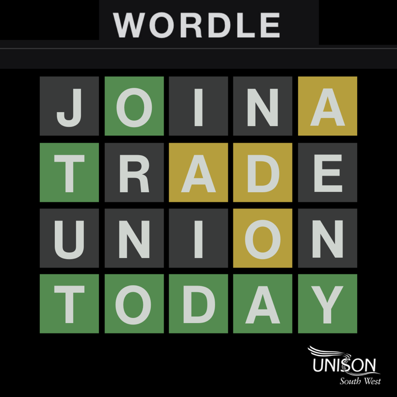UNISONSW's tweet photo. Worlde 240 4/6

👉🏼 https://t.co/fwftjB3g09 https://t.co/0D2dCoE1gA