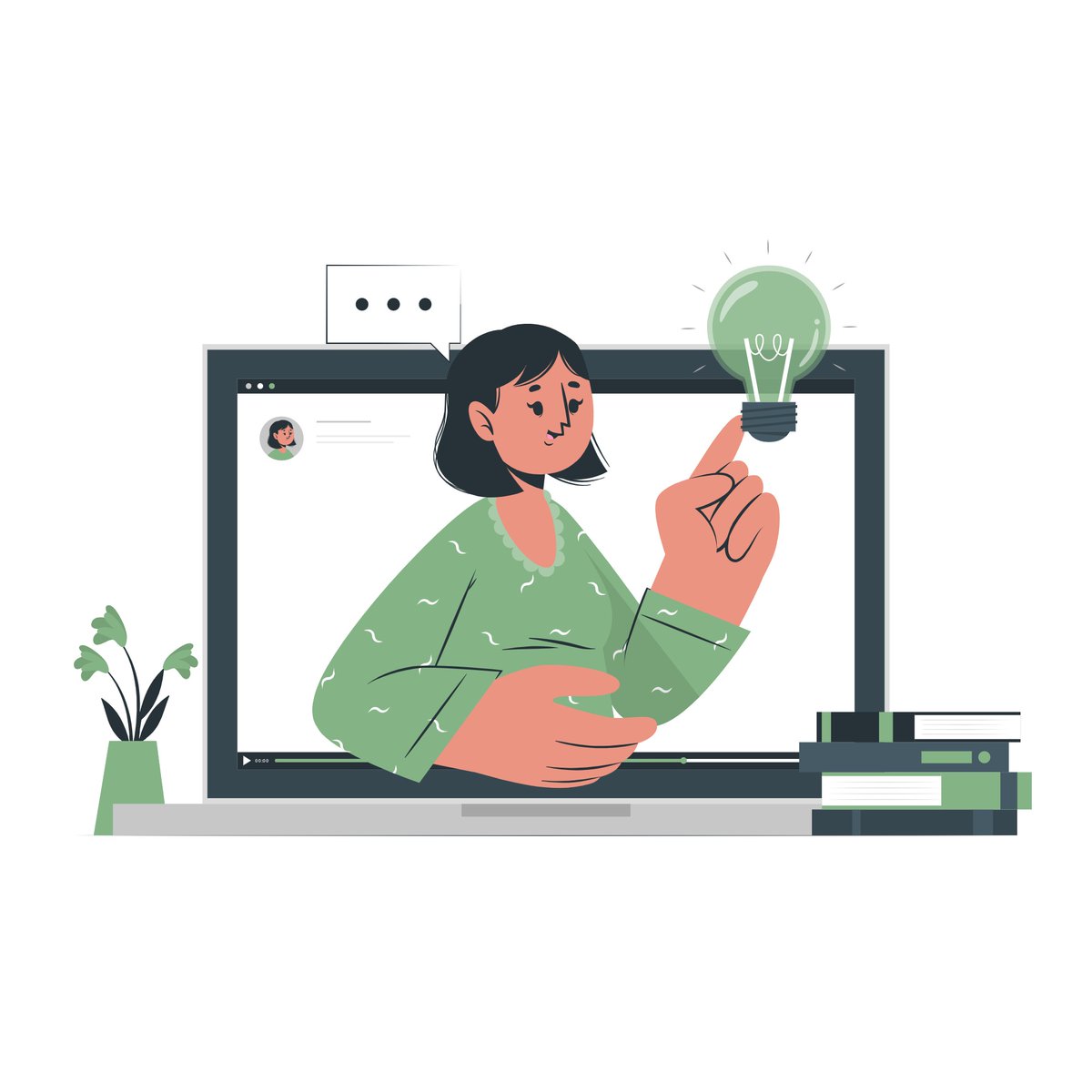 Agro Deal tweet media