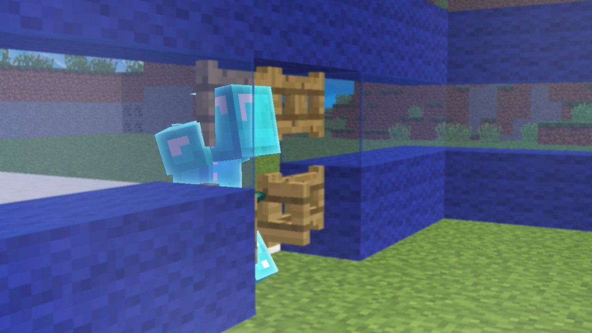 Me INFILTRO en la base de la F TOP 1 en Minecraft HCF! 😝

<a href="/DynamicPvPNet/">Dynamic Network ⚡</a> 

META de like : 1 👍
youtu.be/kZB8qH5SeQk
youtu.be/kZB8qH5SeQk

RT🔁Y FV❤️