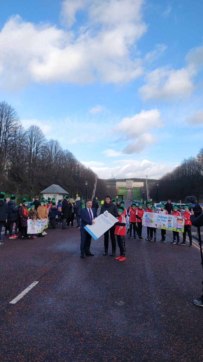 Eilish Ward tweet media