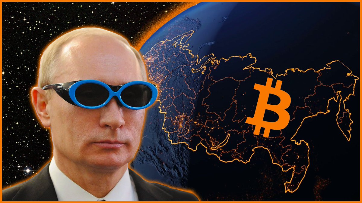 Bitcoin Magazine on Twitter: 