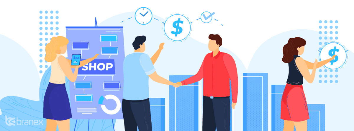 branex_ca's tweet photo. If you are planning to start your eCommerce business in 2022 and want to know the eCommerce website development cost, here is an effective guide that will help you calculate the eCommerce website cost.

https://t.co/6W7Eg7EHYe

#eCommerce #website #development #Business #webapp https://t.co/UMNvJWFWGt