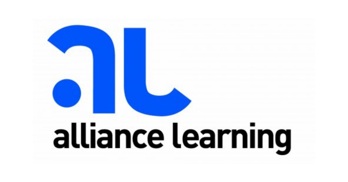 ** The Gen Events **

Apprenticeship Information Stand at the Market Place, Bolton
Date: 11/02/2022

ed.gr/dwcfa
#NAW2022 #apprenticeships
@ALHorwich