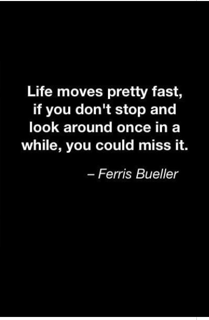 suranjanaz's tweet image. #midweekthoughts