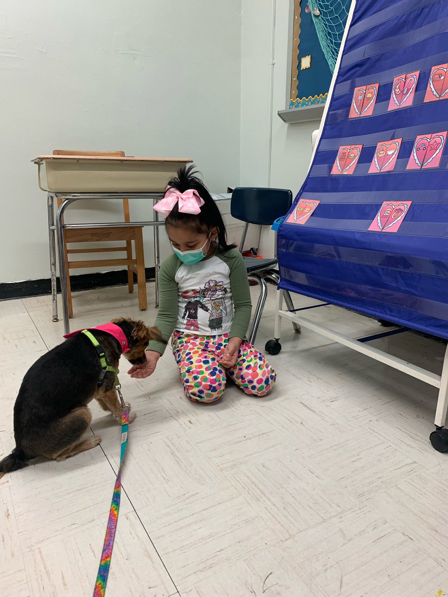 Who can mend my broken rhyming heart, so I can get an extra special treat?