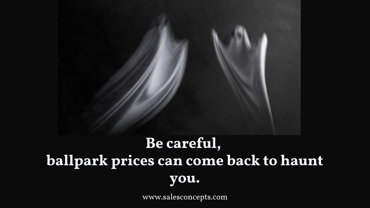 SalesConcepts's tweet photo. Don't learn this the hard way! Check out our upcoming workshops and courses. https://t.co/9IAyLAVrHX
https://t.co/XOic6ON0XN https://t.co/gAwdIyTzSN