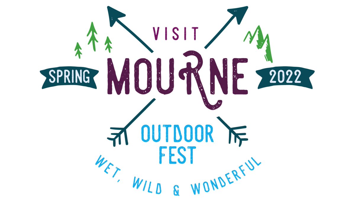 Visit Mourne Gullion Strangford tweet media
