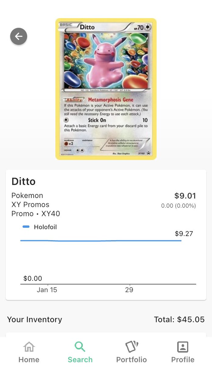 Pokémon-Switch Stock - TCG Restocks tweet media