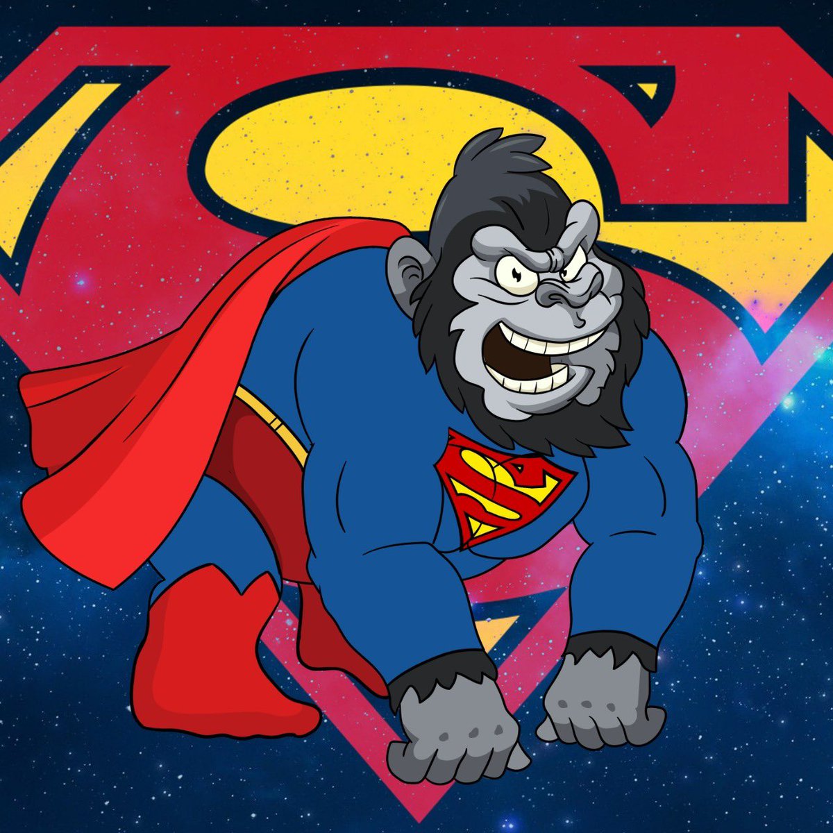 PNG Promotions tweet media