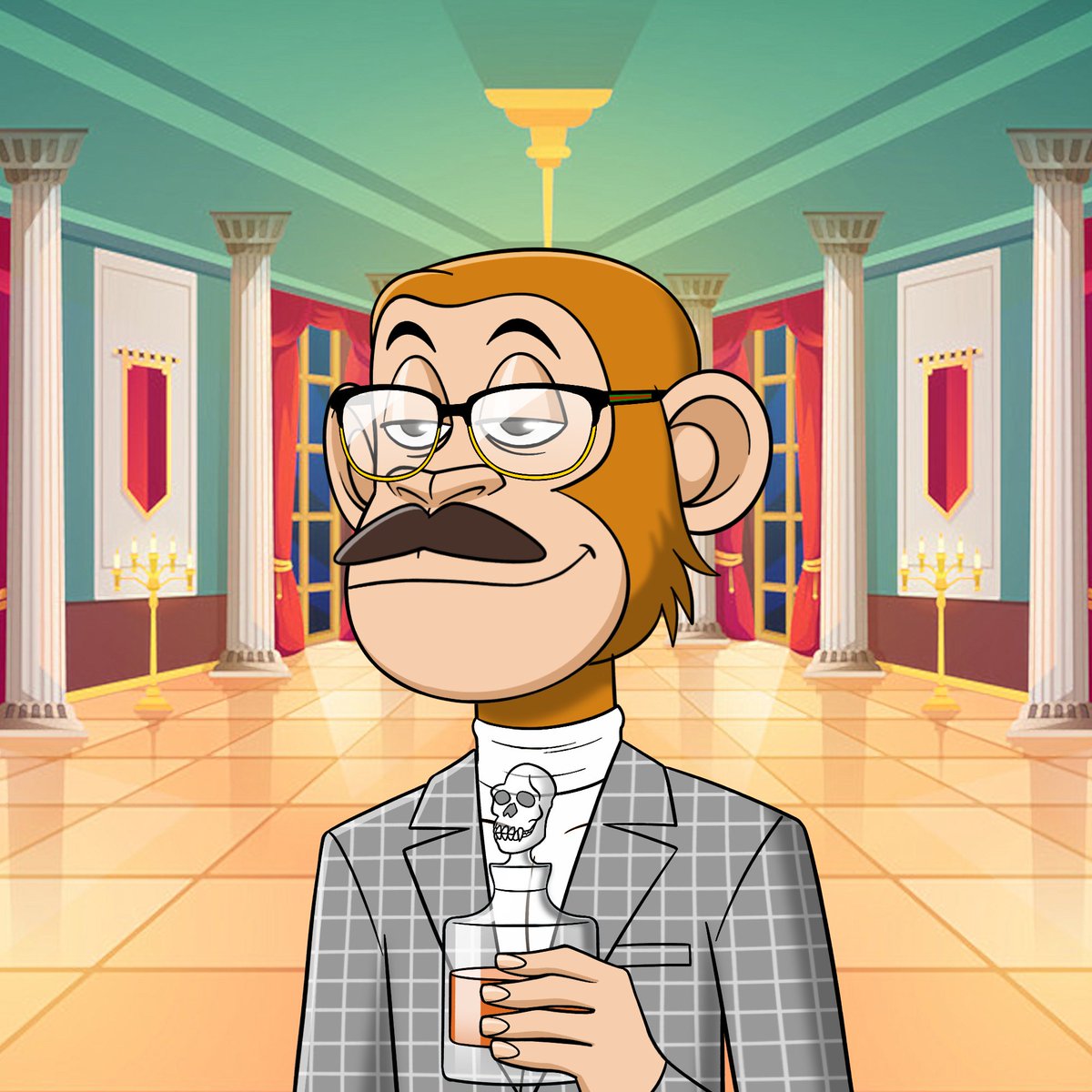 PNG Promotions tweet media