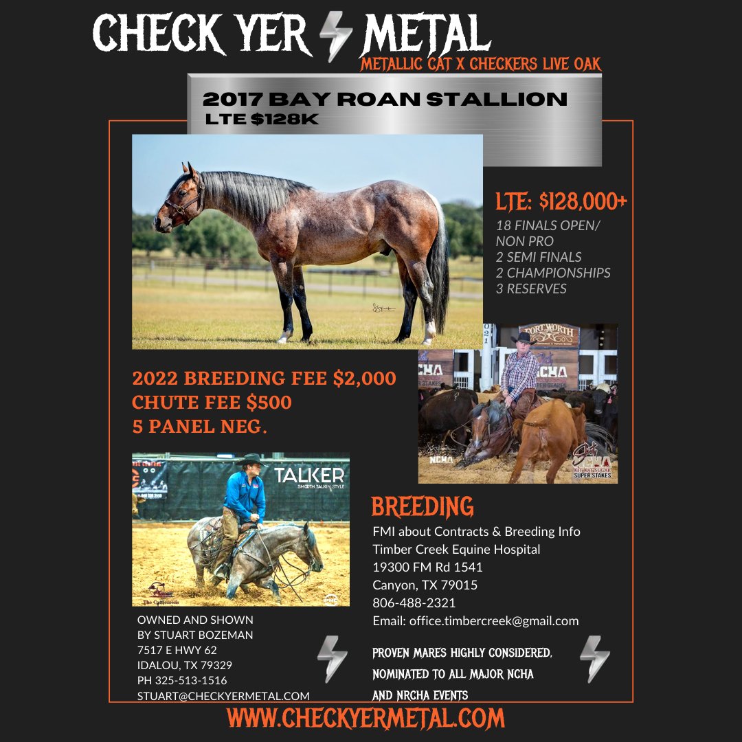 Timber Creek Veterinary Hospital (@timbercreektx) / Twitter Timber Creek Veterinary Hospital (@timbercreektx) / Twitter
