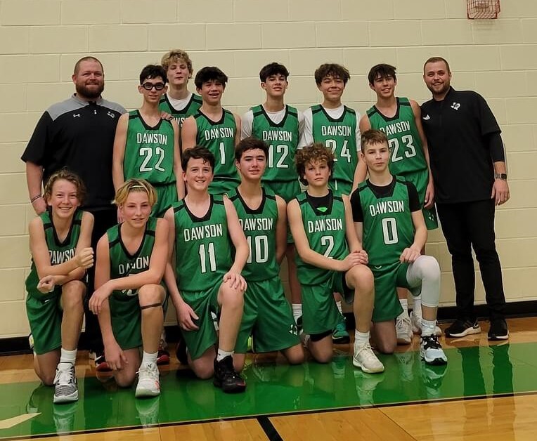 Coach Tibbs tweet media