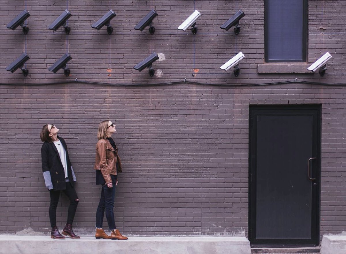 Wikipediocracy tweet media