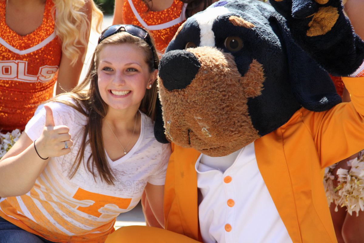 UT_Admissions's tweet photo. Check out the #NewVol spring events near you and on campus! 🍊 https://t.co/QguojEukge https://t.co/Dwch1Y3ufC