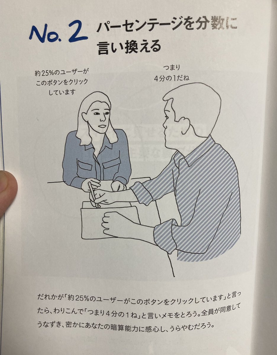 santedume's tweet photo. #良かった
#再読 https://t.co/xcCmUlHxoz
