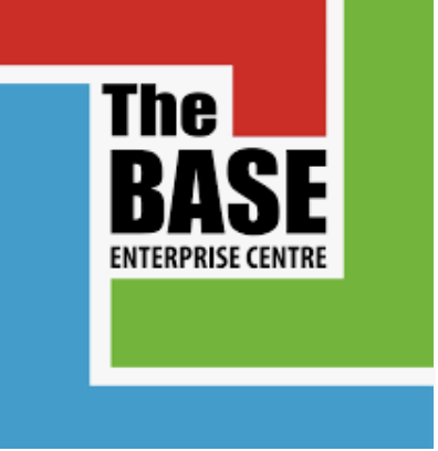 Imagine_lab_'s tweet photo. I finally kicked off my move to @TheBASE_Donegal  in Stranorlar today. So excited about using the co-working space and getting out of my home office a few days a week. I think a 50/50 approach to working is the perfect balance for me at the minute. 

#coworking https://t.co/Yde5cRs3wH
