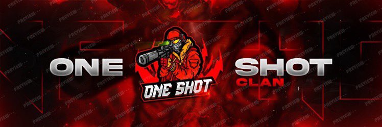 Itz_fili's tweet photo. Interested in joining a clan who wagers, plays league Proam tourneys, etc? Looking for non toxic people who are grinders. Hit me up if your interested! #ps5 #playstation #nba2k22  @Official1SHOT https://t.co/eYNRZfCIBO