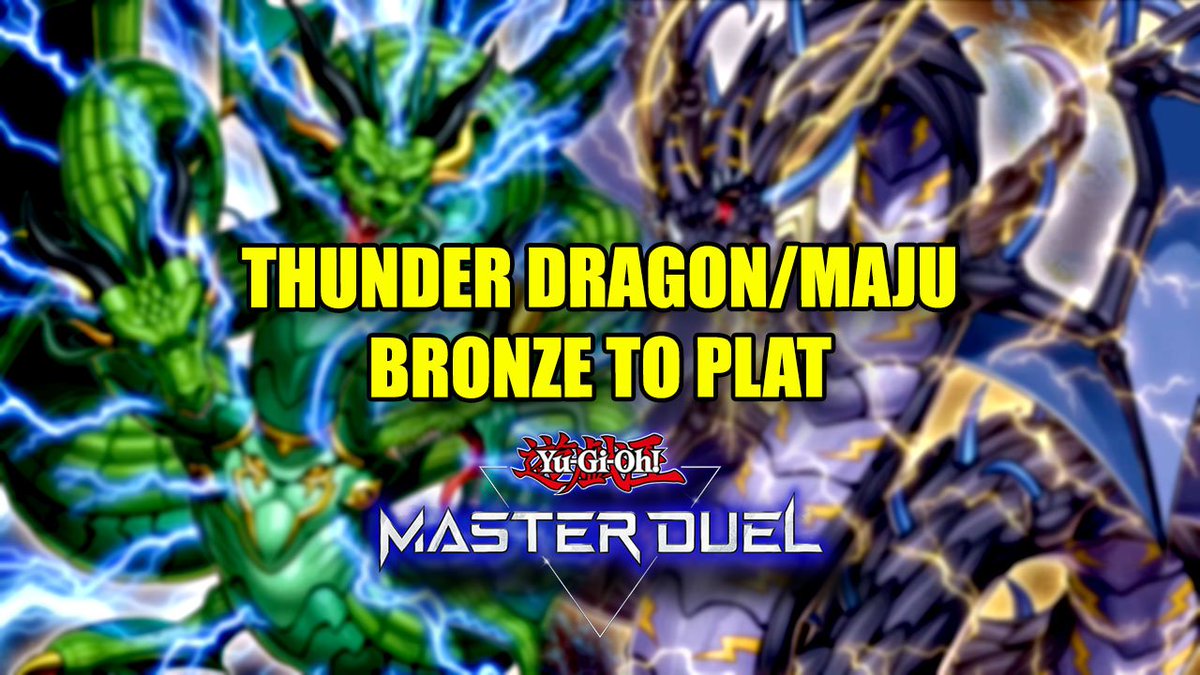 👀👀👀👀
⬇️⬇️⬇️⬇️
youtu.be/l1H99OJ2N4Y