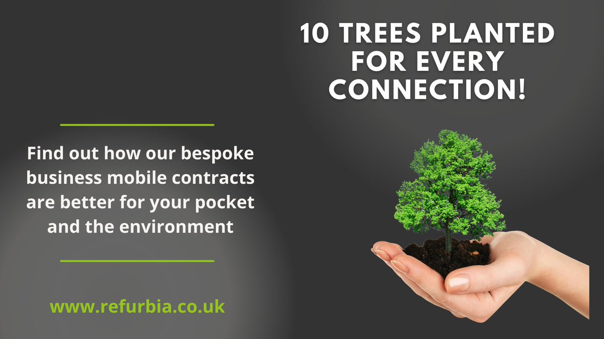 Refurbia (@refurbia) on Twitter photo 