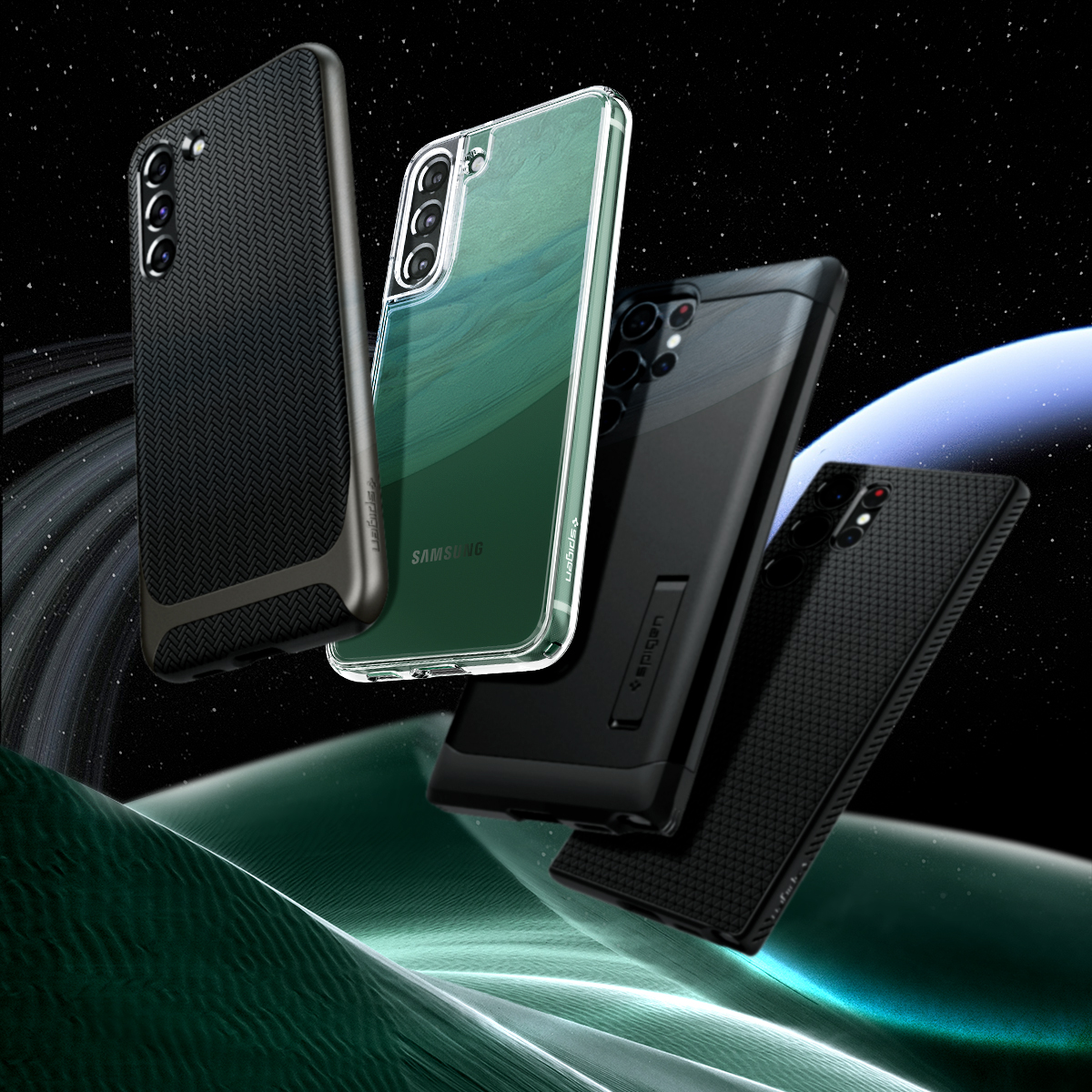 SpigenUK tweet media