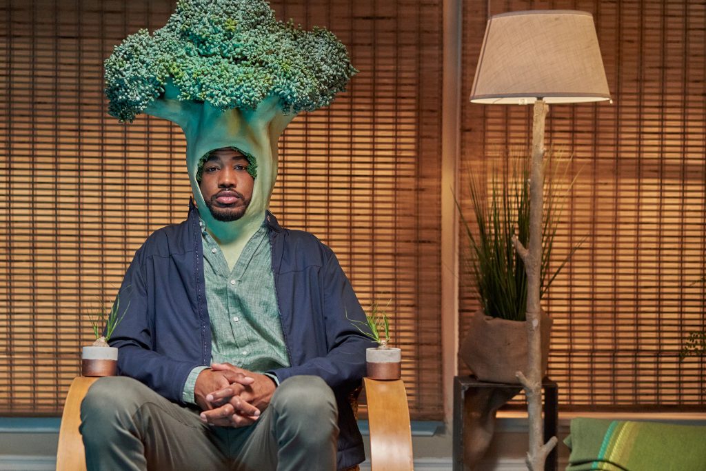 Why broccoli? Cannabis companies grapple with marketing and advertising hurdles weedmaps.com/news/2022/02/w… #cbd #hemp #cbdoil