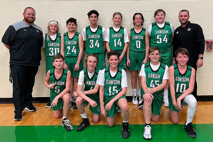 Coach Tibbs tweet media