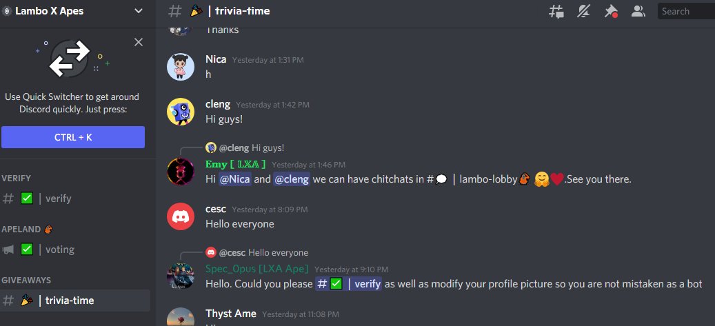 Bee 🐶🌻 tweet media