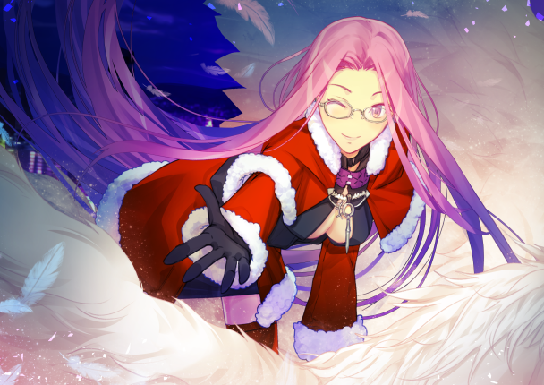 逢倉千尋 Chihiro Ai Twitter