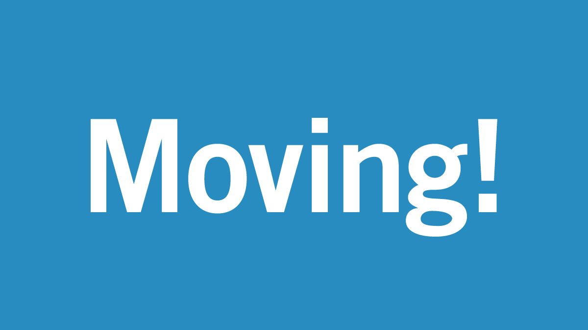 Tyler Data & Insights FKA Socrata tweet media