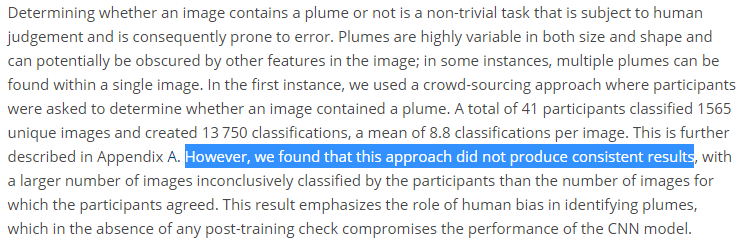 Samuel Bowers tweet media