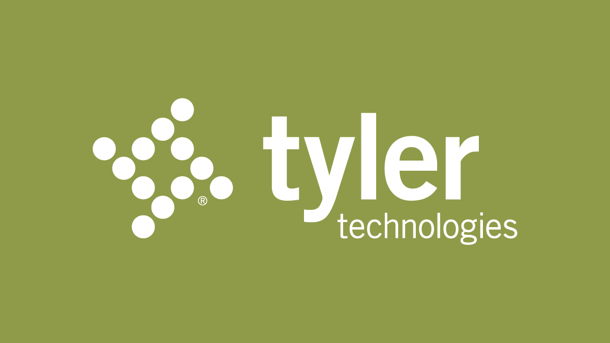 This February, the #socrata social media channels will be retired and all our great content will be found on 
<a href="/tylertech/">Tyler Technologies</a>. 

Follow <a href="/tylertech/">Tyler Technologies</a> for data-driven public sector stories.