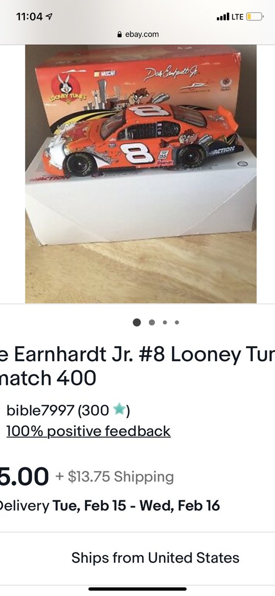 JBurdette08B's tweet photo. @GarageGuyChase https://t.co/KXgETIhQGM
