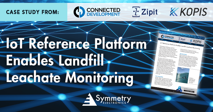 symmetryelec tweet picture