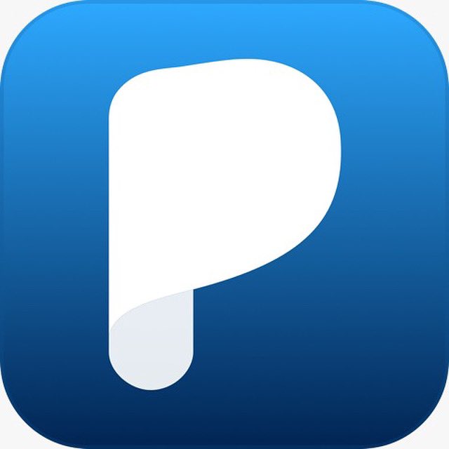 TMD_NFT's tweet photo. The first official parttaker of the #MillionDollarNFT is: PayAccept
Place: #181 
PayAccept is a DeFi Wallet provider making it possible to transfer blockchain payments directly, securely, and worldwide via a simple QR or NFC.

https://t.co/2Ior0QINK8 https://t.co/QN4wDcYNcO