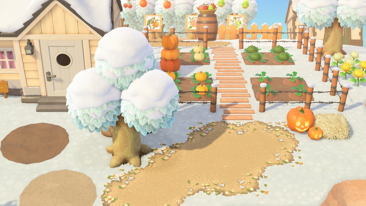 Hobbiton_Alex's tweet photo. #AnimalCrossing #ACNH #NintendoSwitch https://t.co/1X55yITlP2