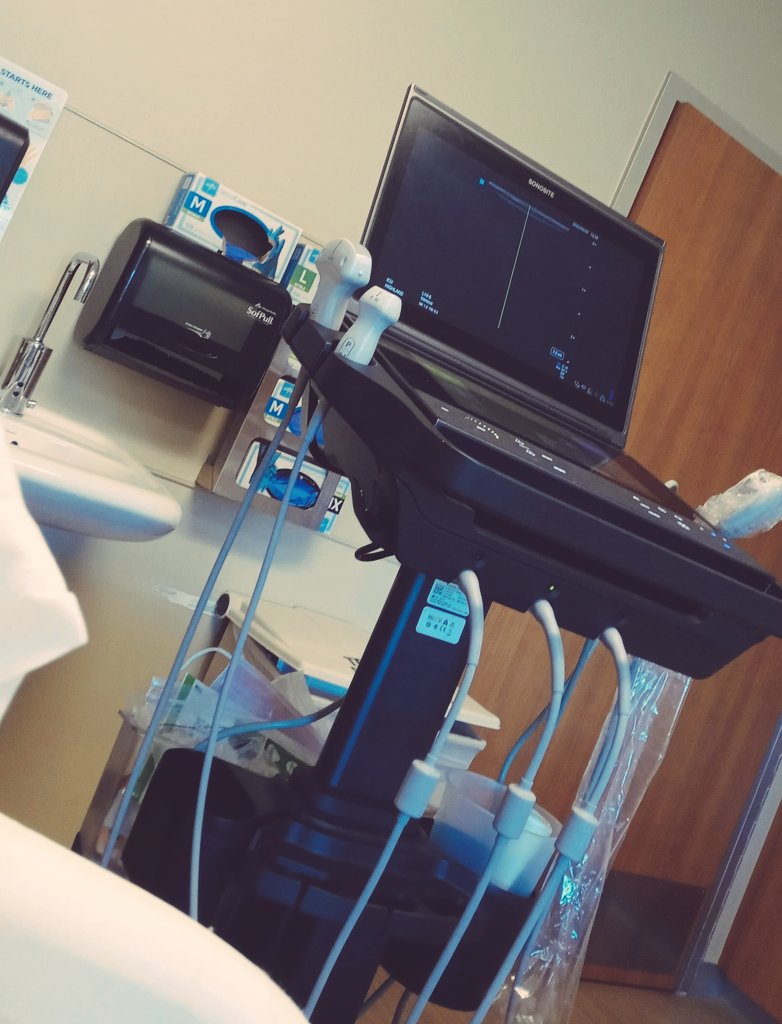 Day 3 of 96 hours of chemotherapy for this week 🙏🏾🙏🏾🙏🏾