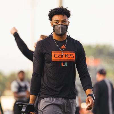 Fun in the ☀️ 

📸:<a href="/alexhverdugo/">Alex Verdugo</a>