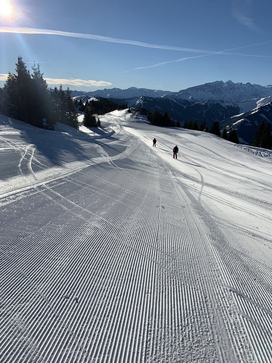 Fantastische dag <a href="/saalbach/">Saalbach Hinterglemm</a>
