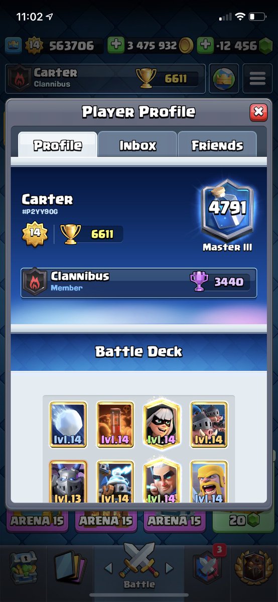 I had been clean for 2 months, but yesterday I relapsed. Hoping to go back to retirement soon. 🤒