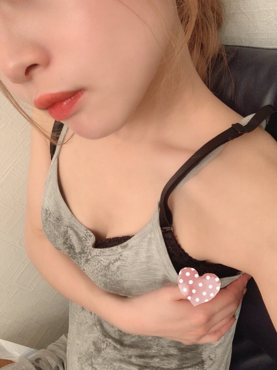 oshispa's tweet image. ◎そらセラピスト
◎のあセラピスト
ただいまラスト枠のみご予約可能です💨
早い者勝ち✨
お早めのご予約お待ちしております☺️