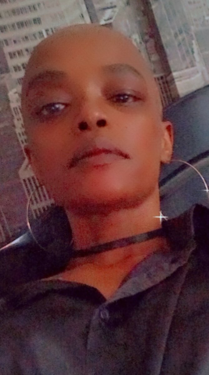 Offff we go🤪