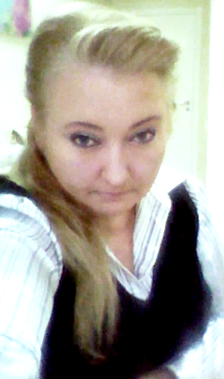 Спецназ России tweet media