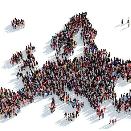 EUROCITIES's tweet image. “Cohesion policy remains the most important tool the EU has for investing in people and places,” says @DarioNardella on the #CohesionReport

📖 buff.ly/3gx94tU

#CohesionAlliance #CohesionPolicy