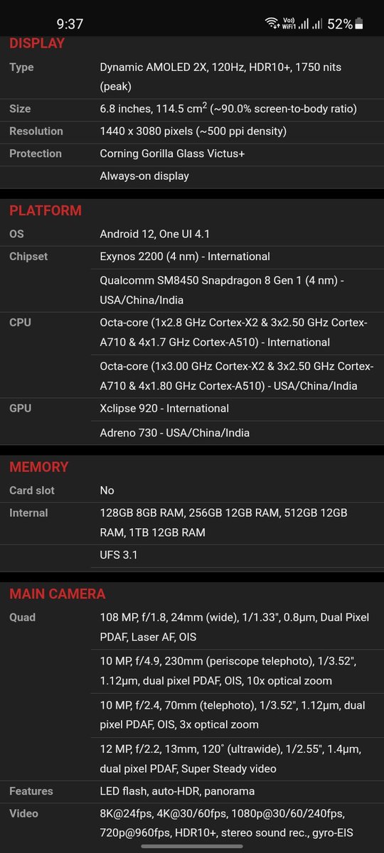 MVPDhaya's tweet photo. @TamilTechOffici Snapdragon USA/Chinna/India https://t.co/phIH0yamTk