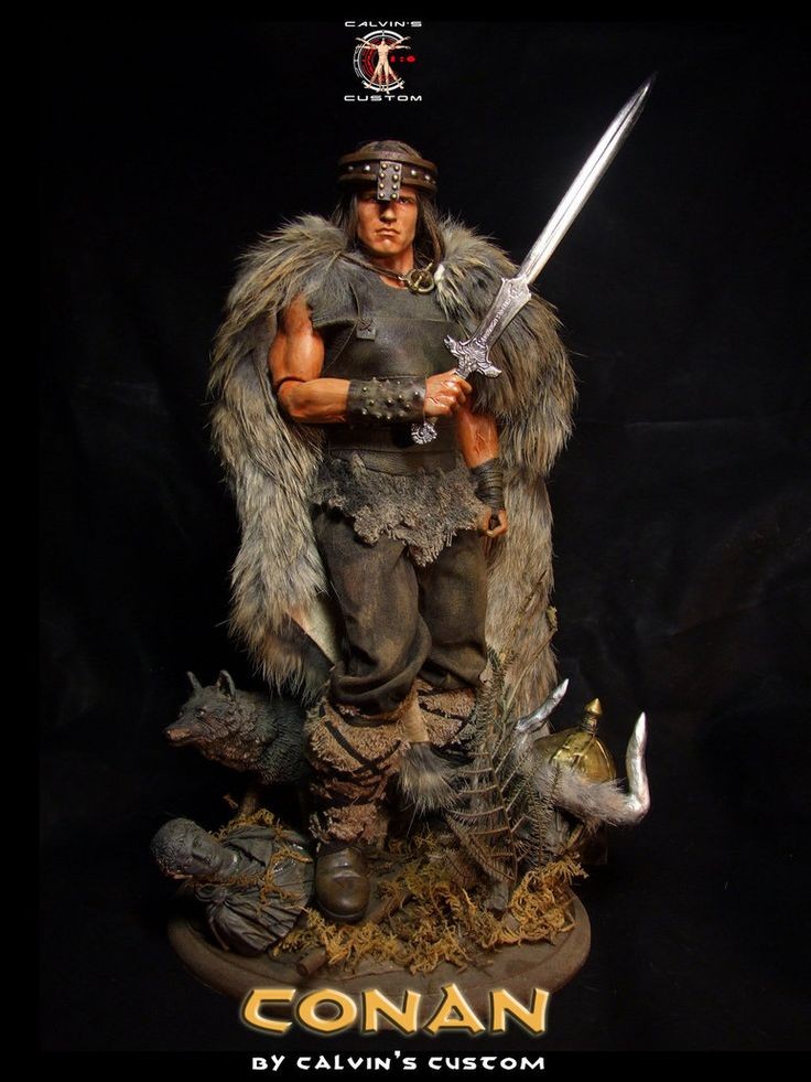 ComicsClasicos's tweet image. 