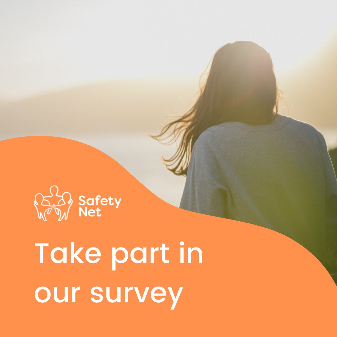 Seeking those who've experienced #sexualassault &/ #sexualabuse to complete a survey re: accessing support in #Cumbria: cumbria.onlinesurveys.ac.uk/sexual-assault… for research helping services understand needs (anonymous). @The_Bridgeway @safetynetnorth @BirchallTrust @VS_Cumbria @Cumbriapolice