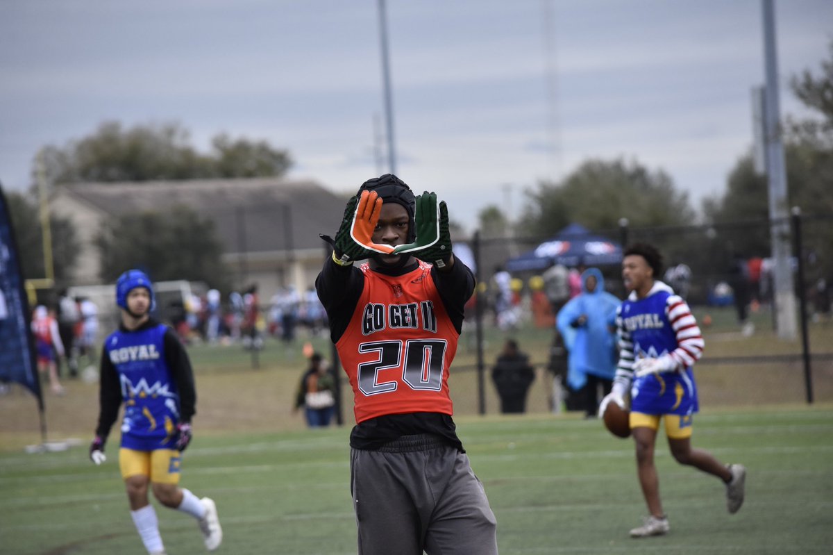 Lentz Lucien (@2smooth_lentz) on Twitter photo Blessed to have an opportunity to show my skill last weekend with <a href="/TEAMGOGETIT7v7/">TEAM GO GET IT (⚔️)</a> Blessed to have an opportunity to show my skill last weekend with <a href="/TEAMGOGETIT7v7/">TEAM GO GET IT (⚔️)</a>