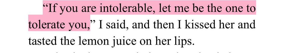 you will always be famous evelyn hugo