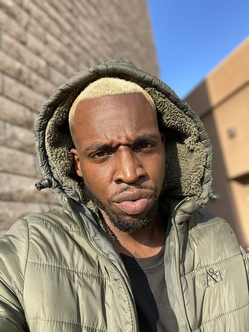 Watch Kur's leaked NSFW photo on TwXstars